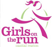 Girls on the Run